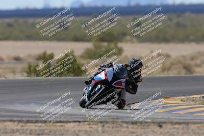 media/May-11-2024-SoCal Trackdays (Sat) [[cc414cfff5]]/6-Turn 3 (925am)/